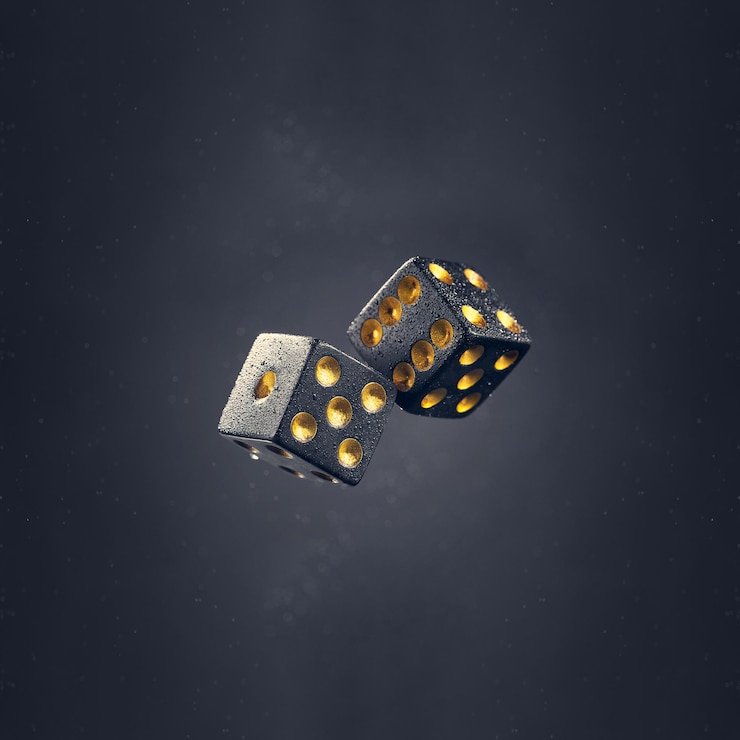 n390 Casino en Vivo