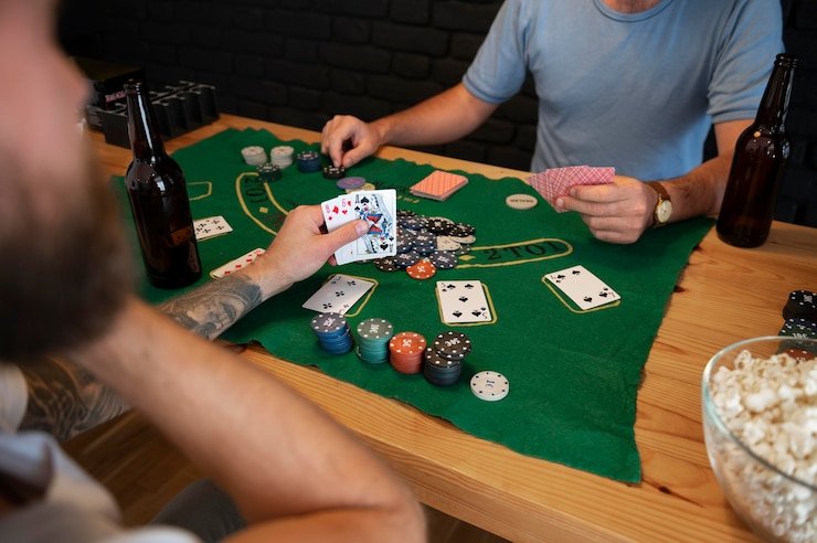 n390 Mahjong Ways: el clásico oriental con mecánica moderna