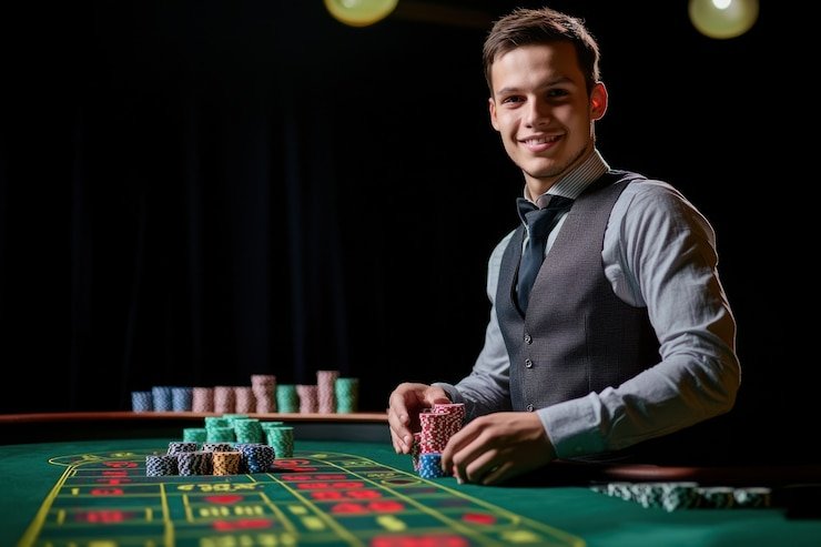 n390 Cómo funciona Mahjong Ways en nuestra plataforma
